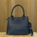 PU Leather Shoulder Bag for Women
